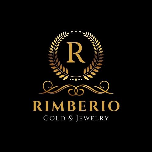 Rimberio Gold & Jewelry