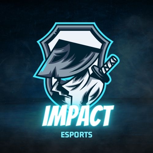 Impact Exports Logo