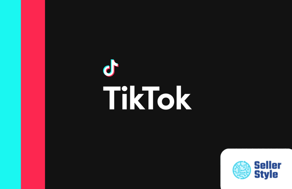 Titkok Logo - Seller Style